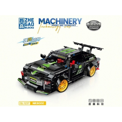 Фото, Відеоогляди 