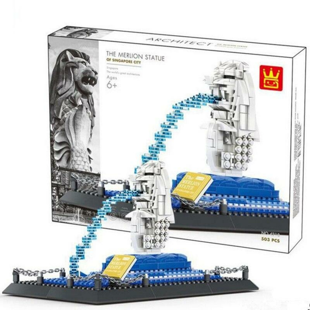 Фото, Видеообзоры 