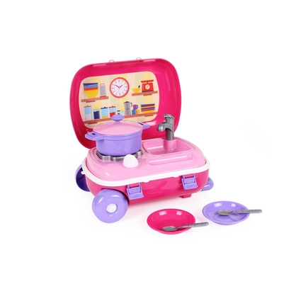 Фото, Видеообзоры 