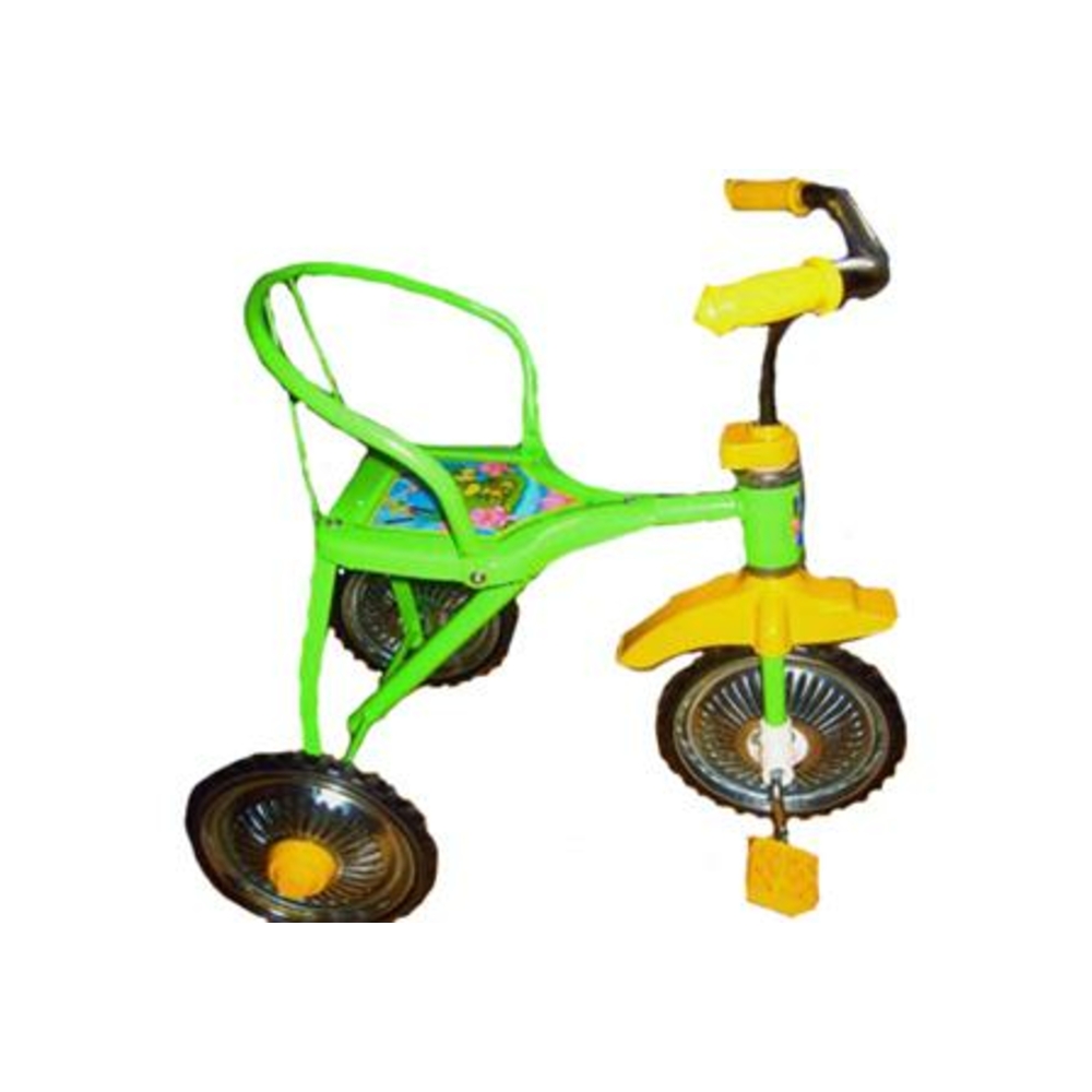 Фото, Видеообзоры 