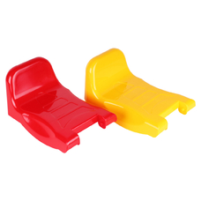 Сидіння до 1196-2490