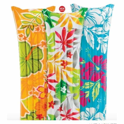 Фото, Відеоогляди 