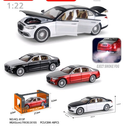 Фото, Відеоогляди 