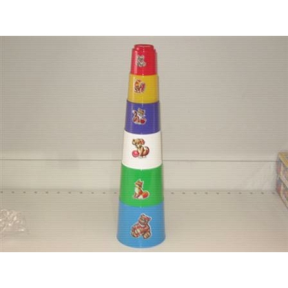 Фото, Видеообзоры 