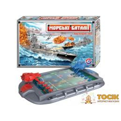 Фото, Видеообзоры 