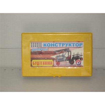 Фото, Видеообзоры 