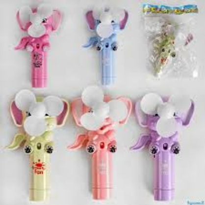 Фото, Відеоогляди 