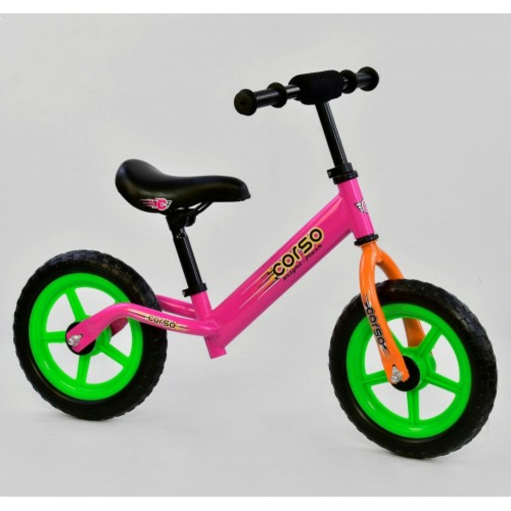 Фото, Видеообзоры 