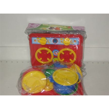 Фото, Видеообзоры 