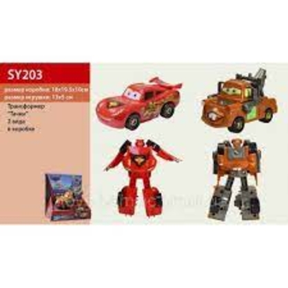 Фото, Видеообзоры 