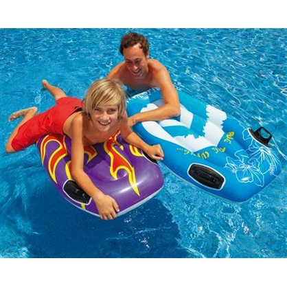 Фото, Відеоогляди 