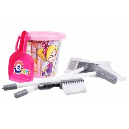 Фото, Видеообзоры 