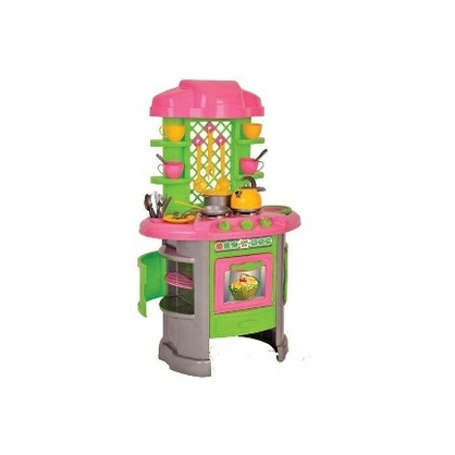 Фото, Видеообзоры 