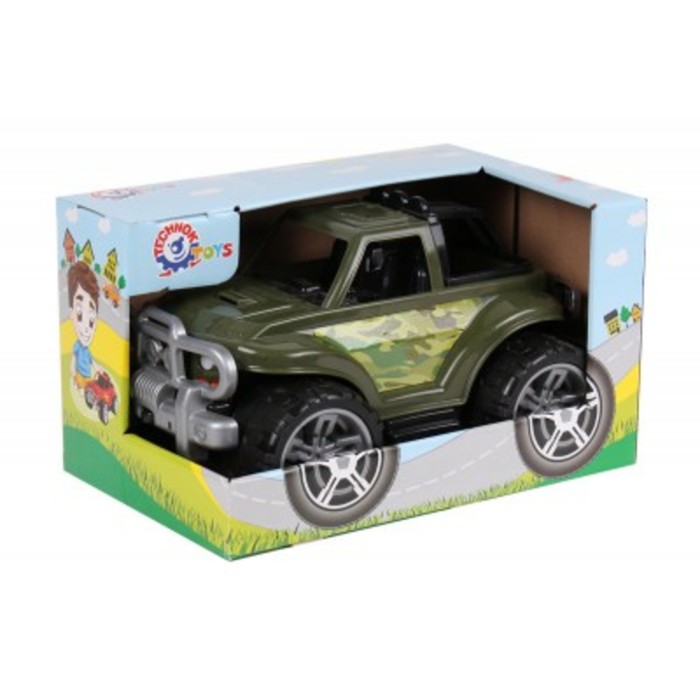 Фото, Видеообзоры 