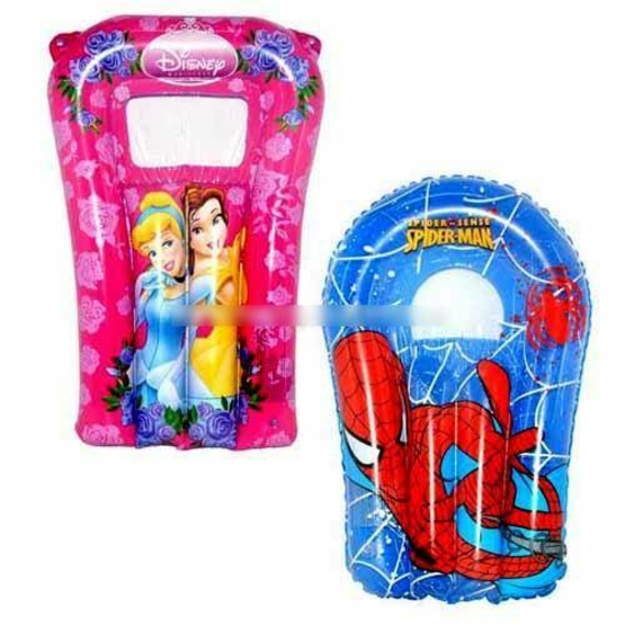 Плотик HY 9082-9148 (120шт) 2 вида (Дисней)