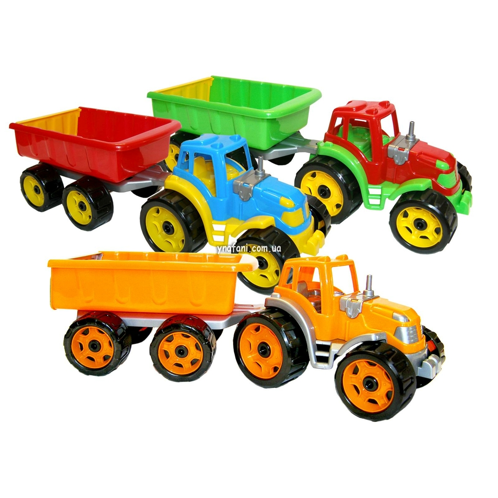 Фото, Відеоогляди 