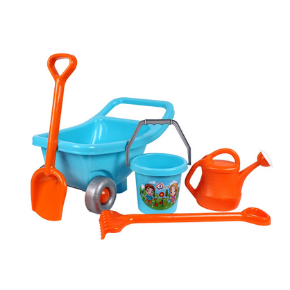 Фото, Відеоогляди 