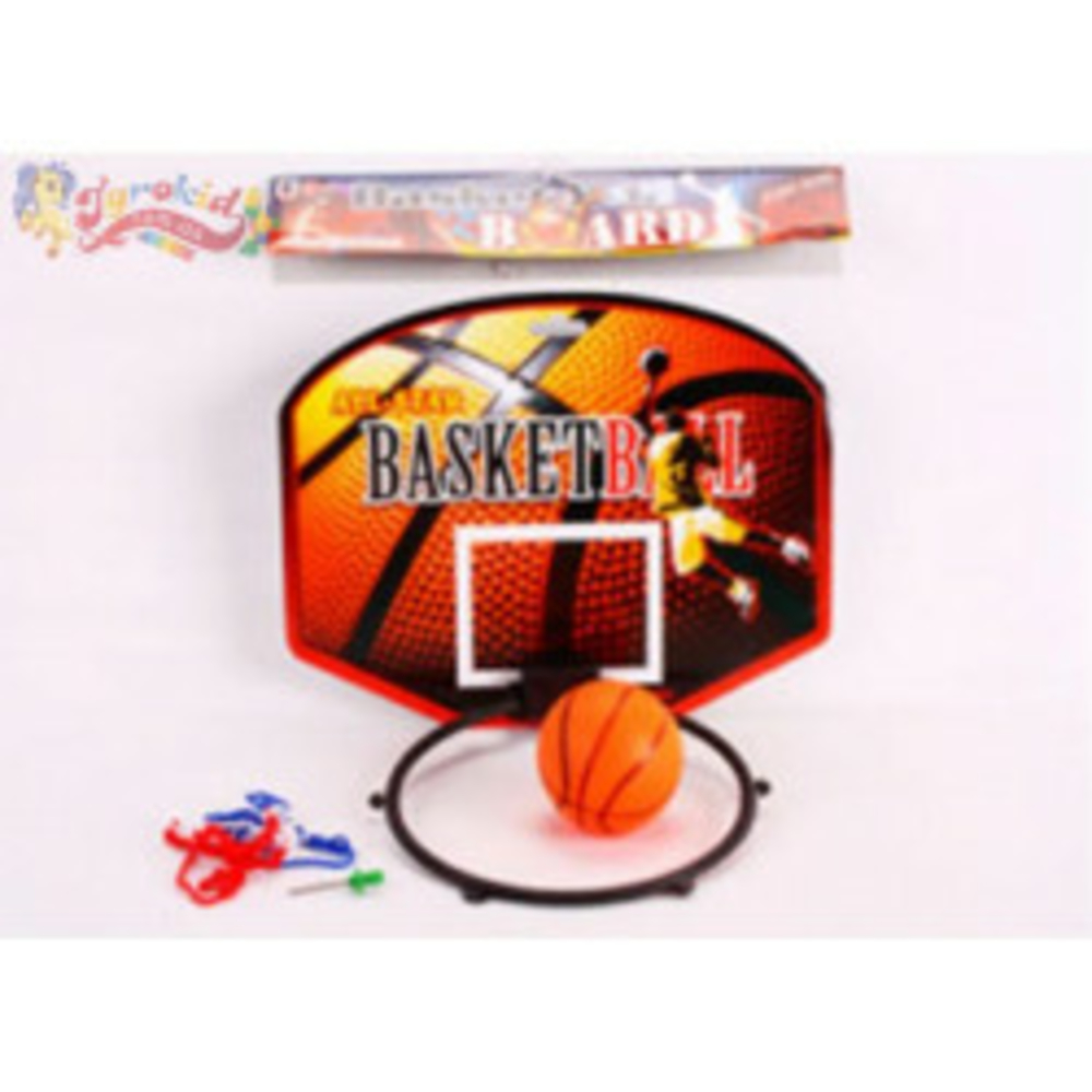 Фото, Відеоогляди 