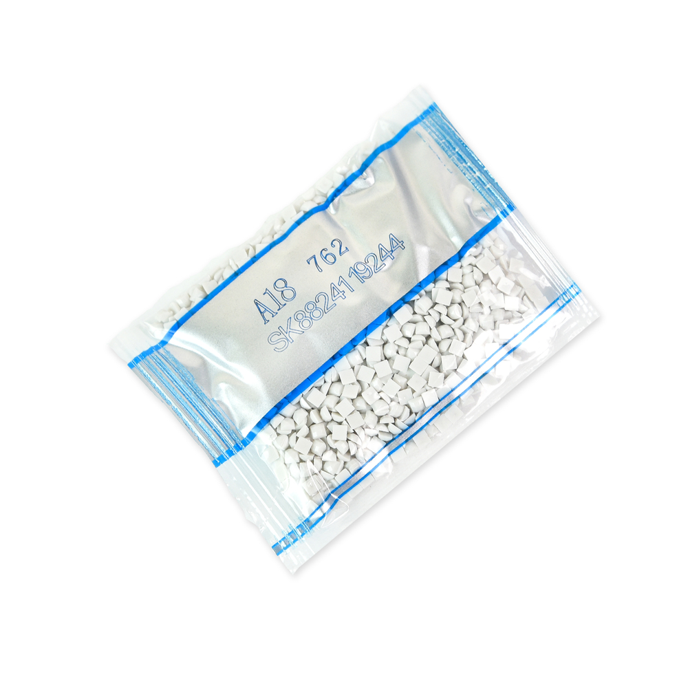 Фото, Відеоогляди алмазна мозаїка strateg преміум милі далматинці розміром 40х50 см (sk88293)