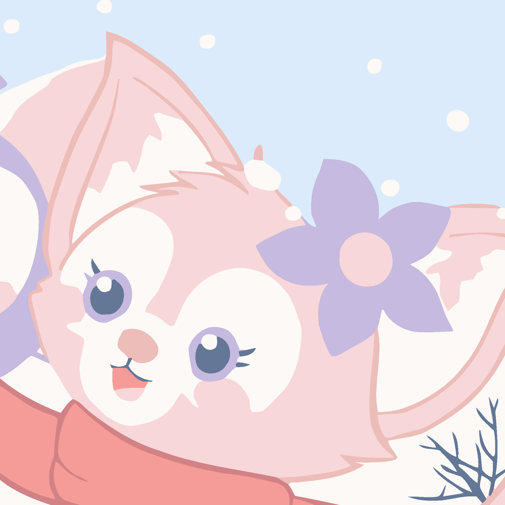 Фото, Видеообзоры картина за номерами strateg усмішка малюка розміром 20х20 см (hh7124)