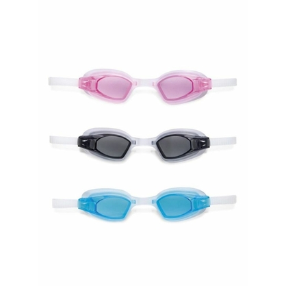 Фото, Видеообзоры 