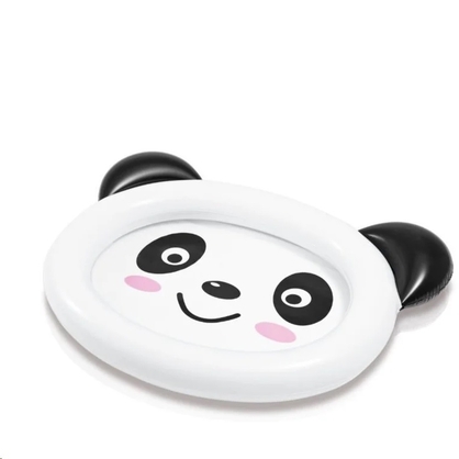 Фото, Відеоогляди 