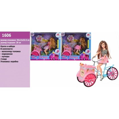 Фото, Видеообзоры 