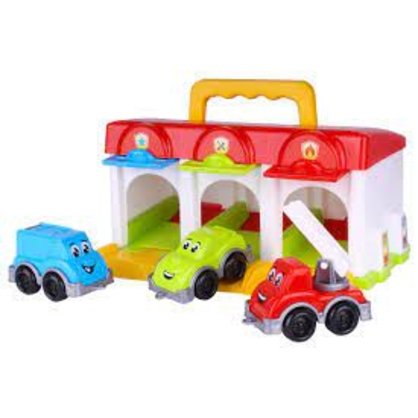 Фото, Відеоогляди 