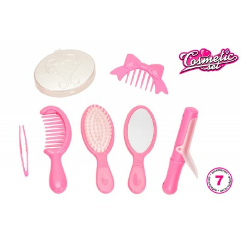 Фото, Видеообзоры 