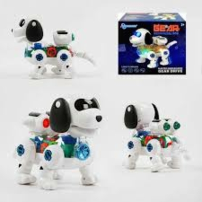 Фото, Видеообзоры 