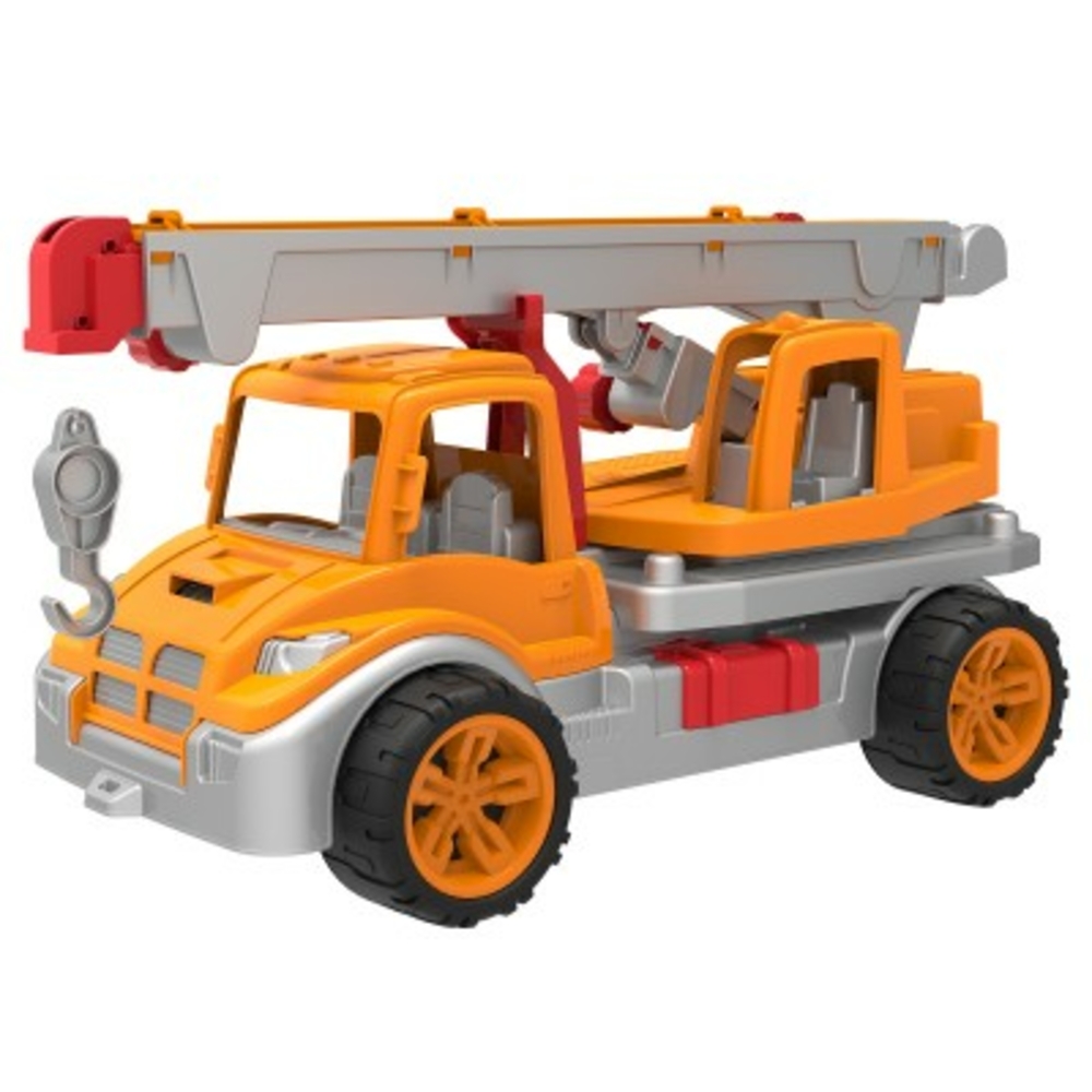 Фото, Видеообзоры 