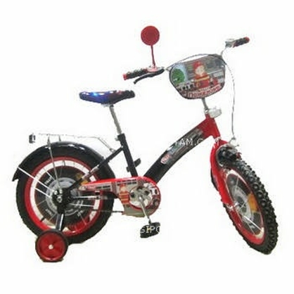 Фото, Відеоогляди 