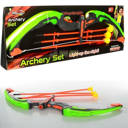 Фото, Видеообзоры 