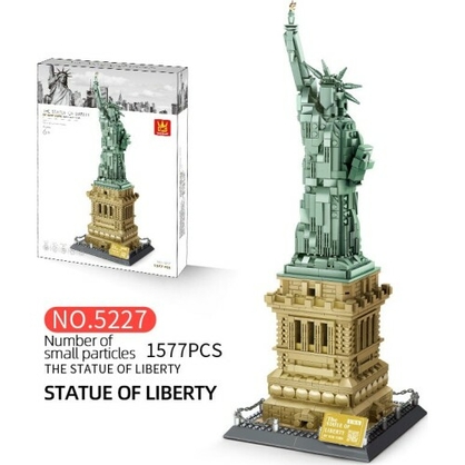 Фото, Видеообзоры 