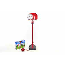 Баскетбольна стійка (8) 20881G
