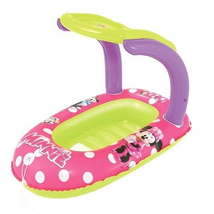 Фото, Видеообзоры 