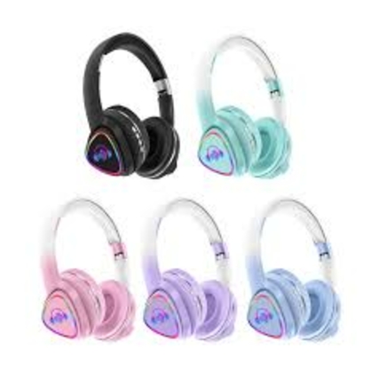 Фото, Видеообзоры 