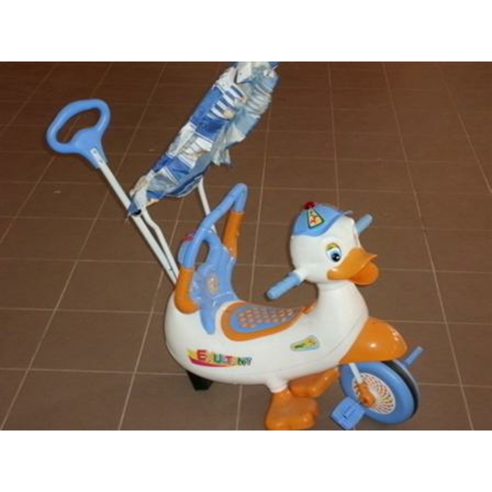 Фото, Видеообзоры 