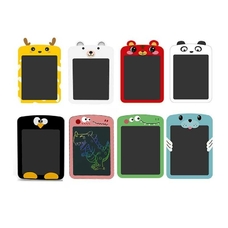 Планшет для малювання К855-2 (100) Планшет для малювання К855-2 (100)