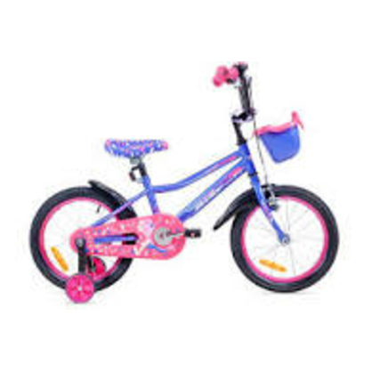 Фото, Видеообзоры 