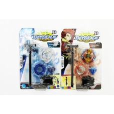 Бейблейди SM 611 (806)