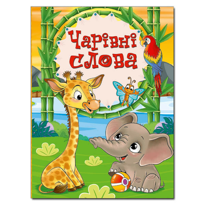 Фото, Видеообзоры 