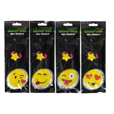 Браслет 2231-2 (576шт) на руку світ в пакеті 33*11см