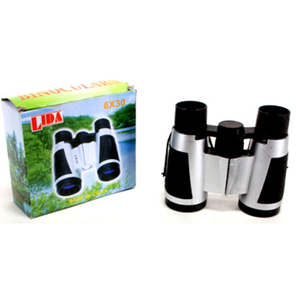 Фото, Відеоогляди 