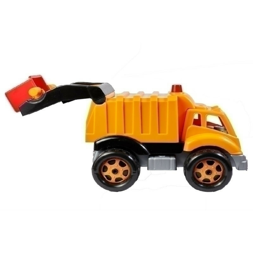 Фото, Видеообзоры 