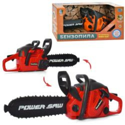 Фото, Видеообзоры 