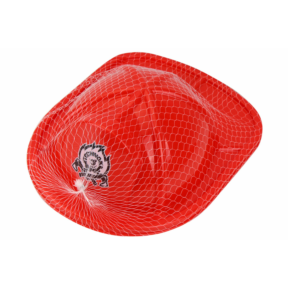 Фото, Відеоогляди іграшка «набір пожежника технок», арт.8607