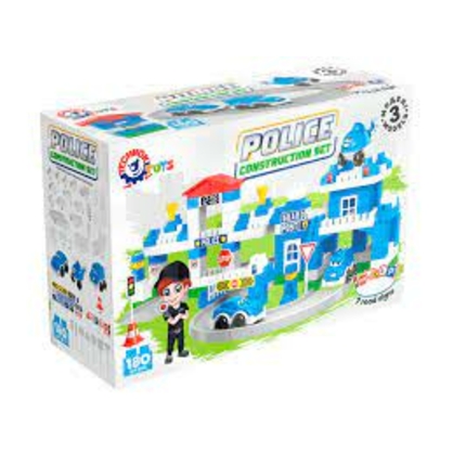 Фото, Видеообзоры 