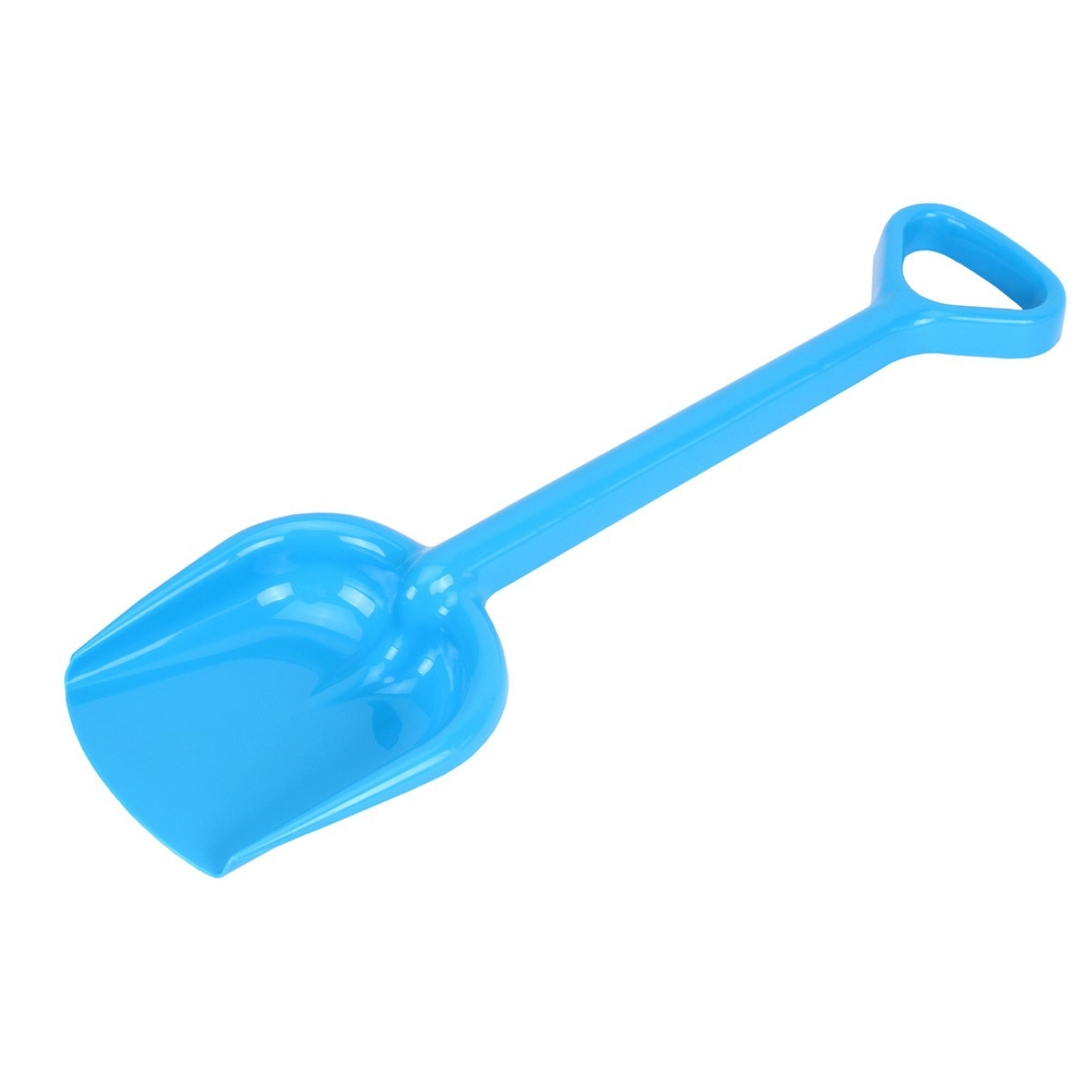 Фото, Відеоогляди іграшка "лопатка гулівер технок", арт.2766