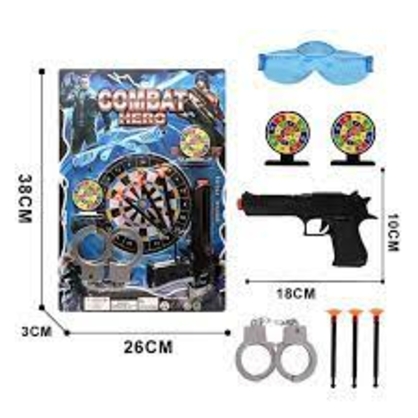 Фото, Видеообзоры 